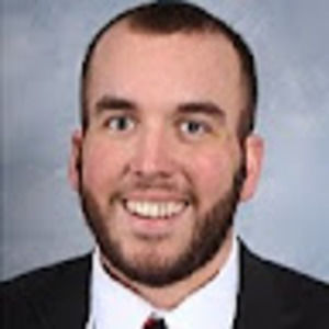 Meet your Posher, Colin